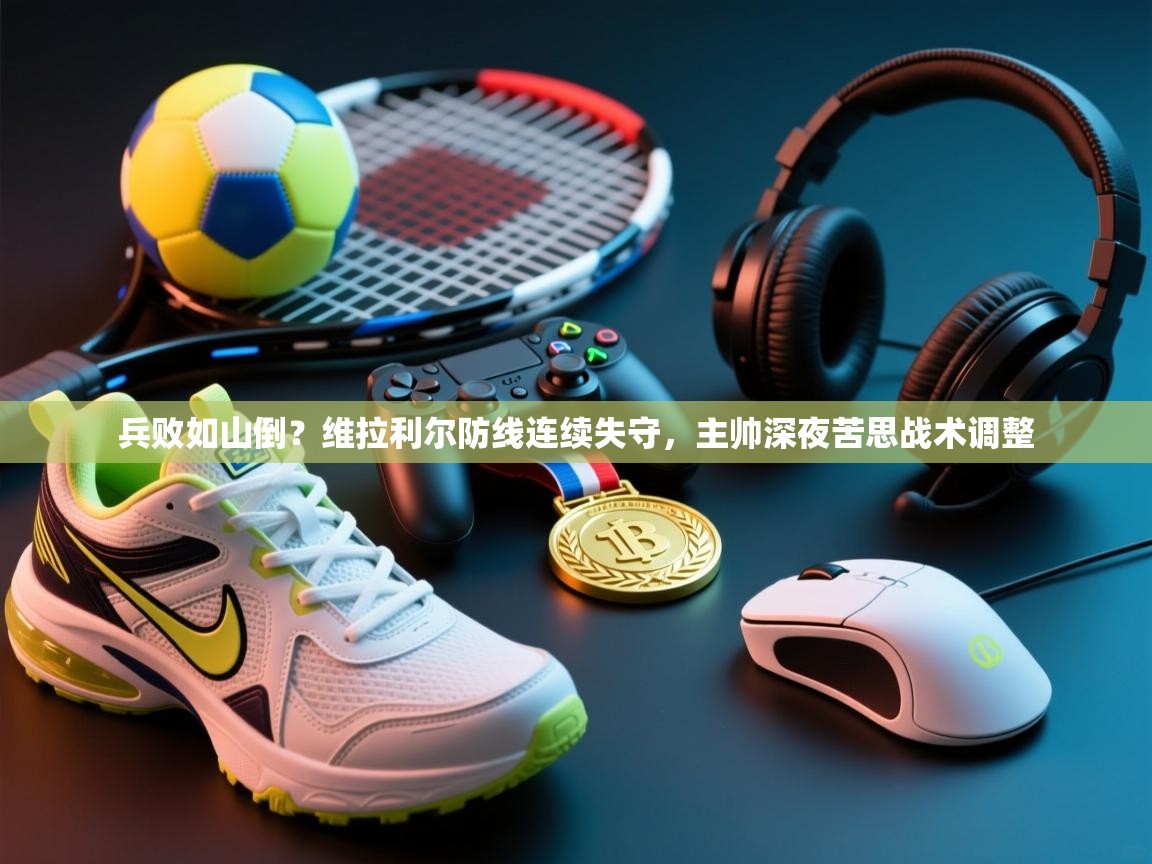 兵败如山倒？维拉利尔防线连续失守，主帅深夜苦思战术调整  第2张