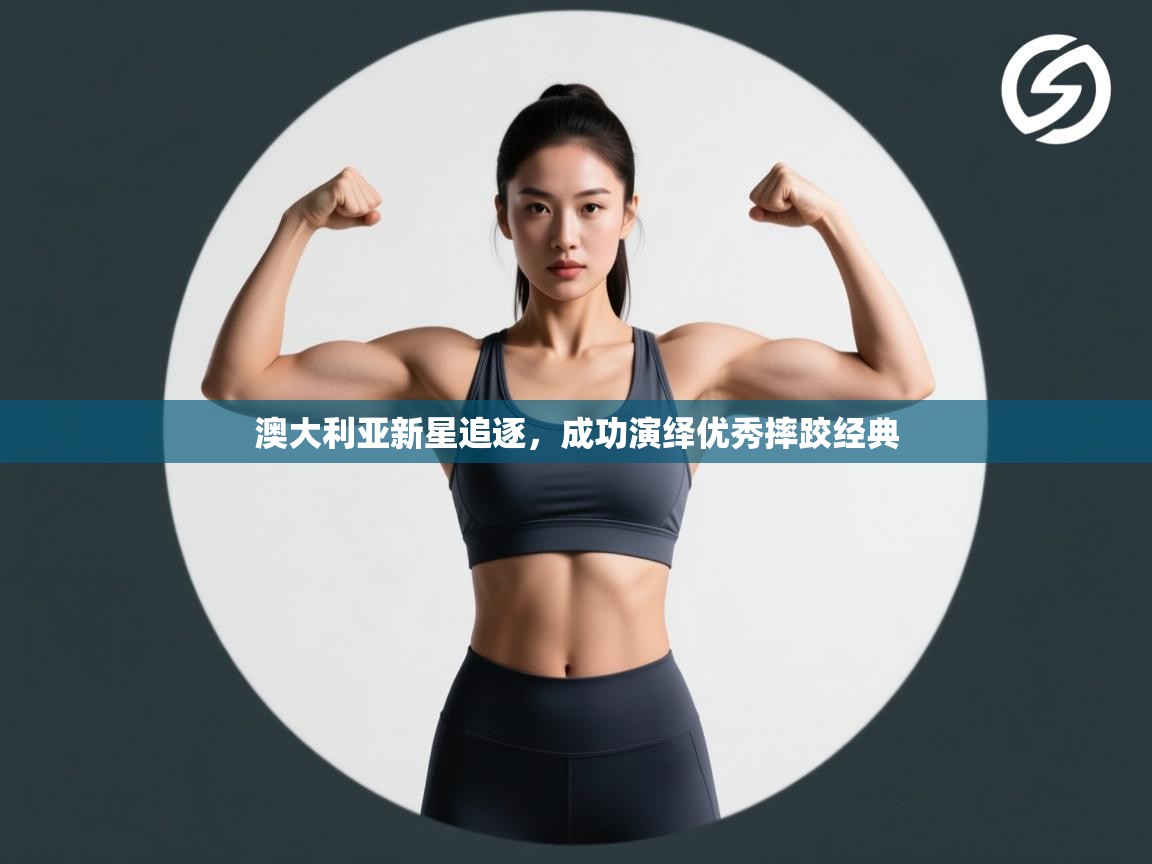 6205345905_d59a564256-160x160