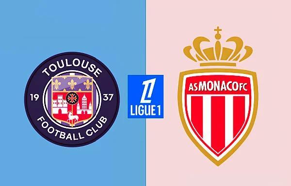 开云体育网页版-摩纳哥迎来保级战，期待重获胜利的简单介绍