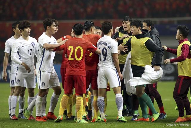 开云体育地址-科威特选手获得好成绩，备受关注