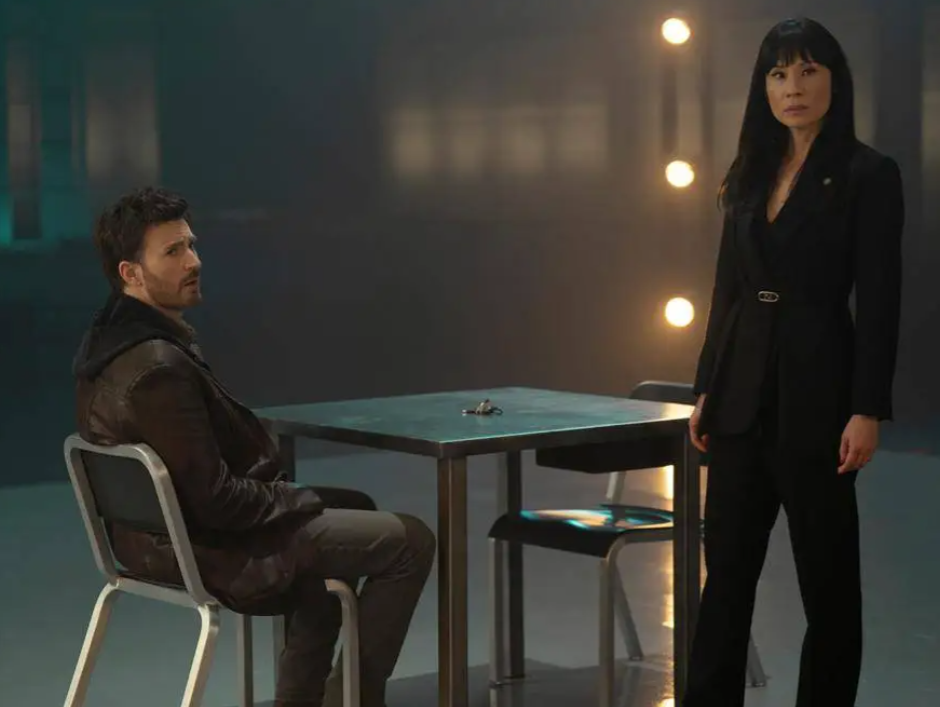 科威特选手获得好成绩，备受关注