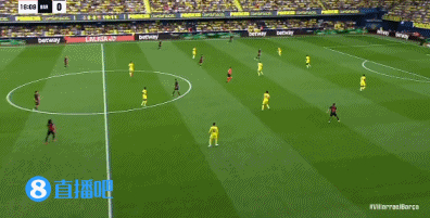 开云体育入口-关于比利亚雷亚尔客场不敌实力强敌，惨遭完败的信息