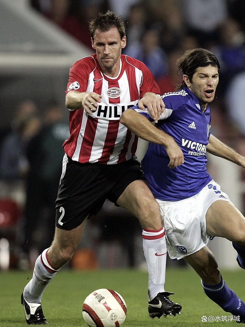 荷甲前锋刷新进球记录，成为最佳射手的简单介绍