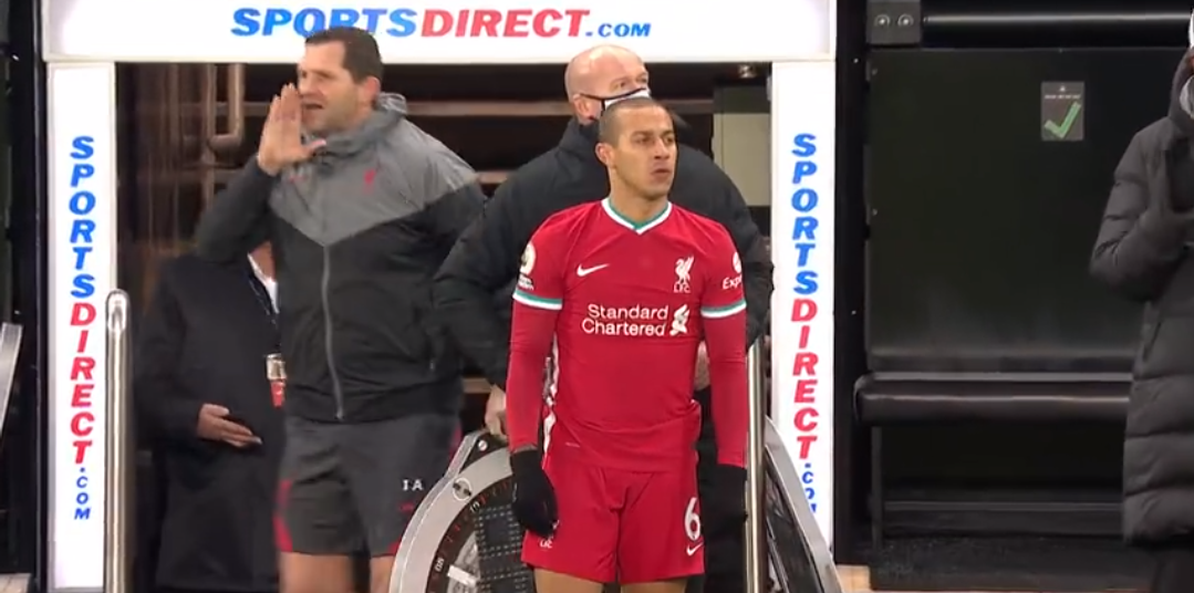 开云体育下载-包含汉诺威队员伤愈复出，实力有望迎来反弹的词条