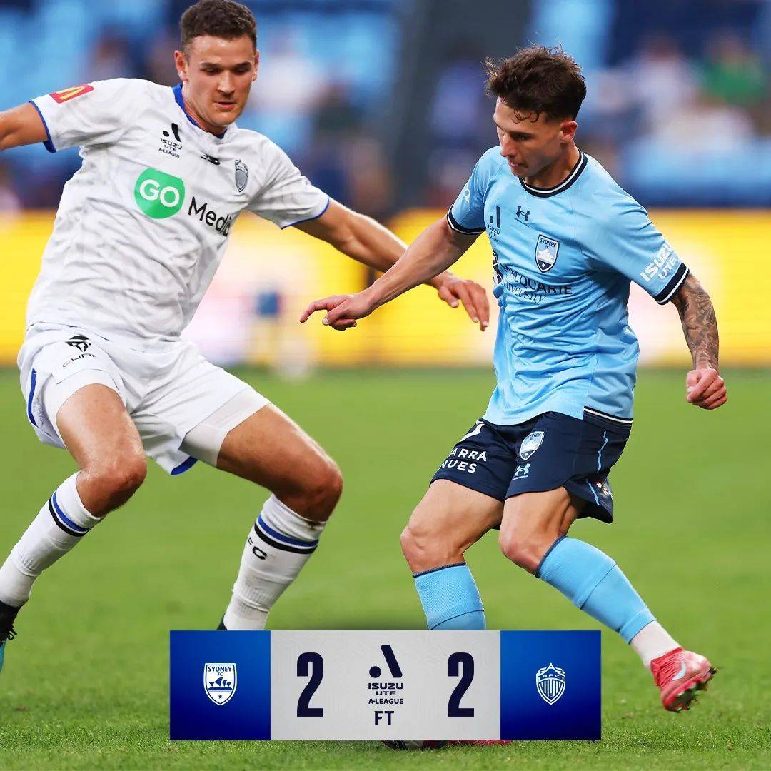 开云体育网页版入口-广州恒大淘汰悉尼FC，晋级亚冠联赛半决赛的简单介绍