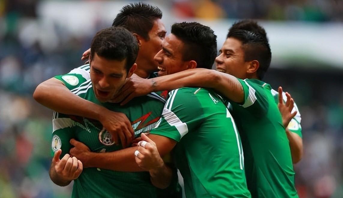 开云体育中国官网-惊险刺激：国际足坛热门对决震撼开赛