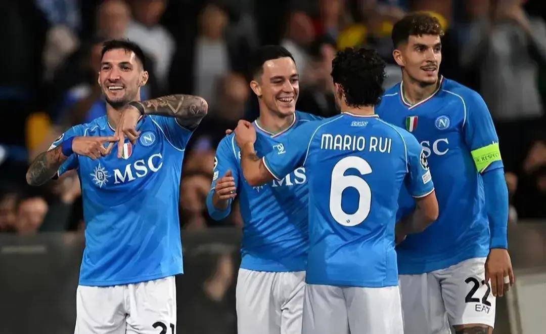 皮斯托亚主场取得胜利，提升积分