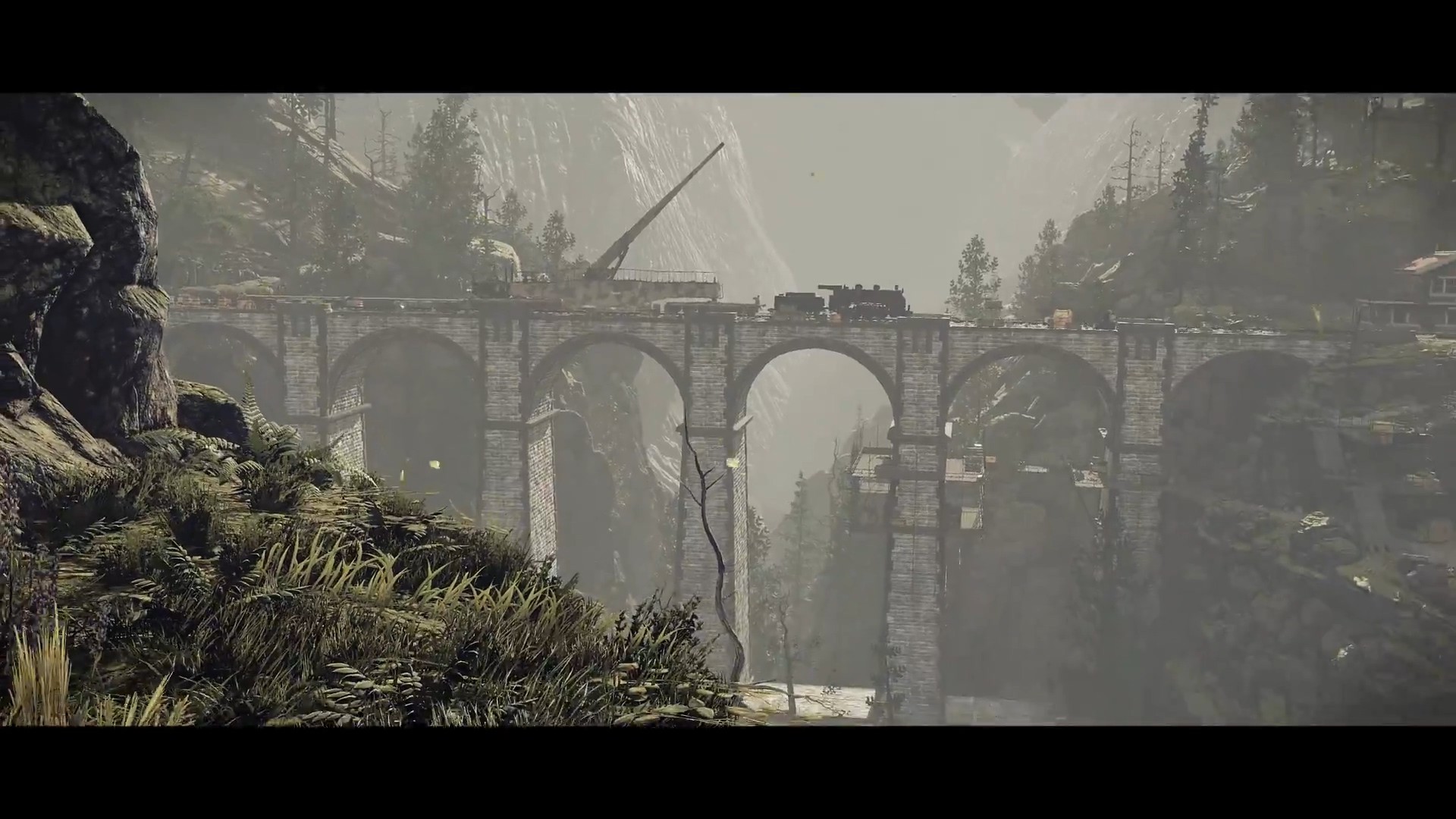 包含卢加诺喜获进军之喜，成功晋级欧洲精英赛事半决赛的词条