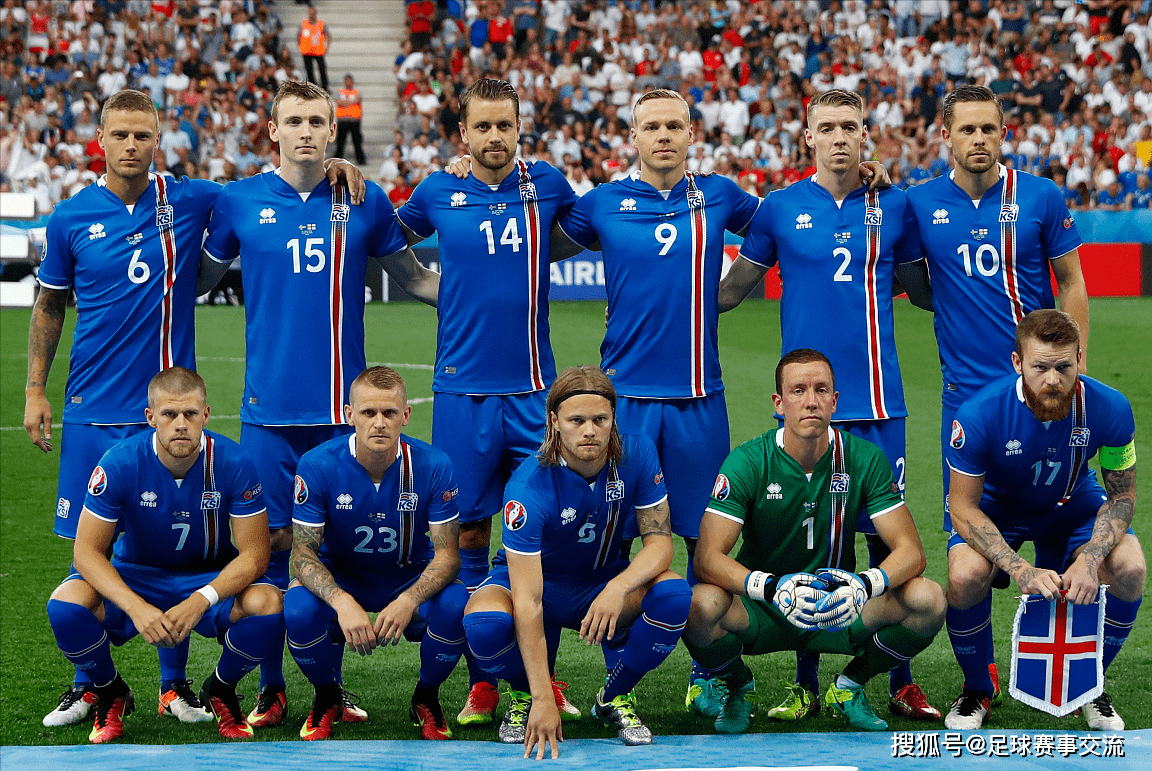 斯洛文尼亚队在欧预赛中赢得胜利，晋级下一轮的简单介绍