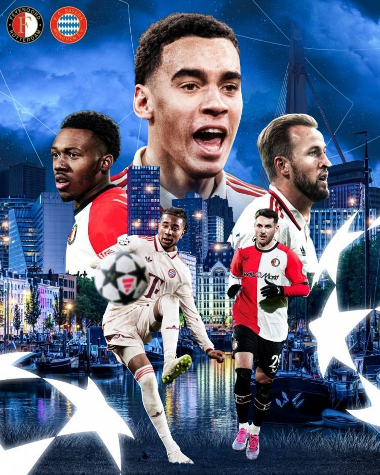 开云体育平台-包含齐耶赛季首球，拜仁客胜皇马的词条