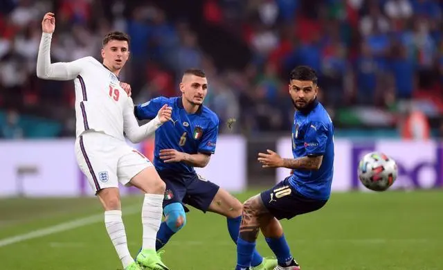 开云体育-德国战胜罗马尼亚，士气高涨力争小组第一的简单介绍