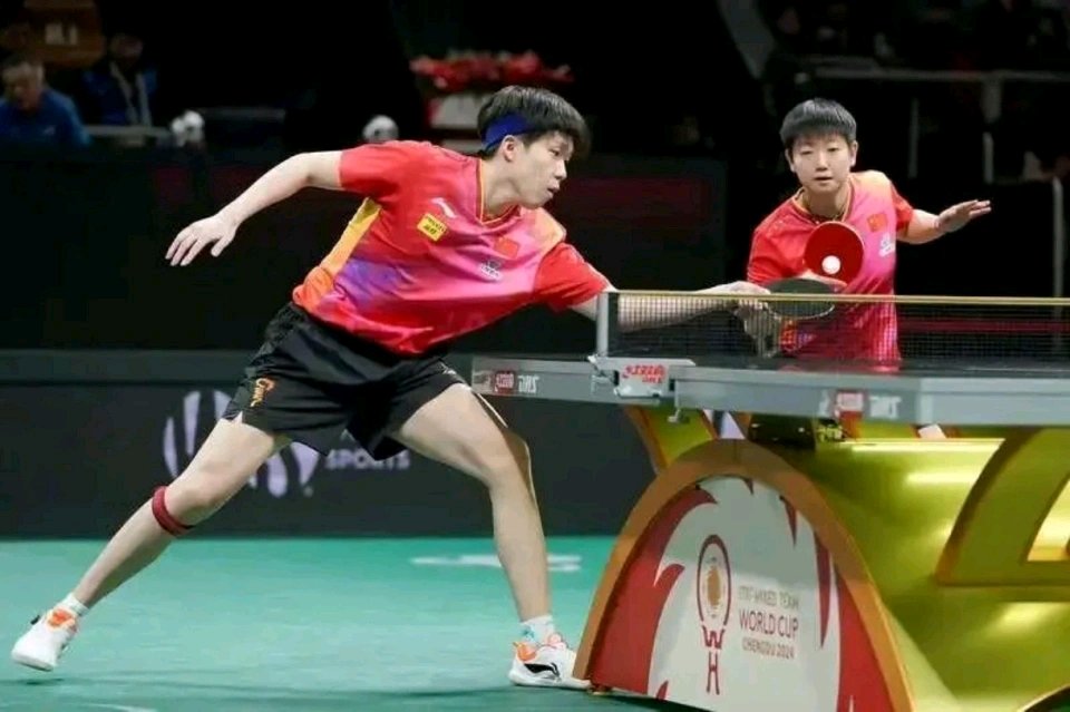 德国战胜罗马尼亚，士气高涨力争小组第一的简单介绍