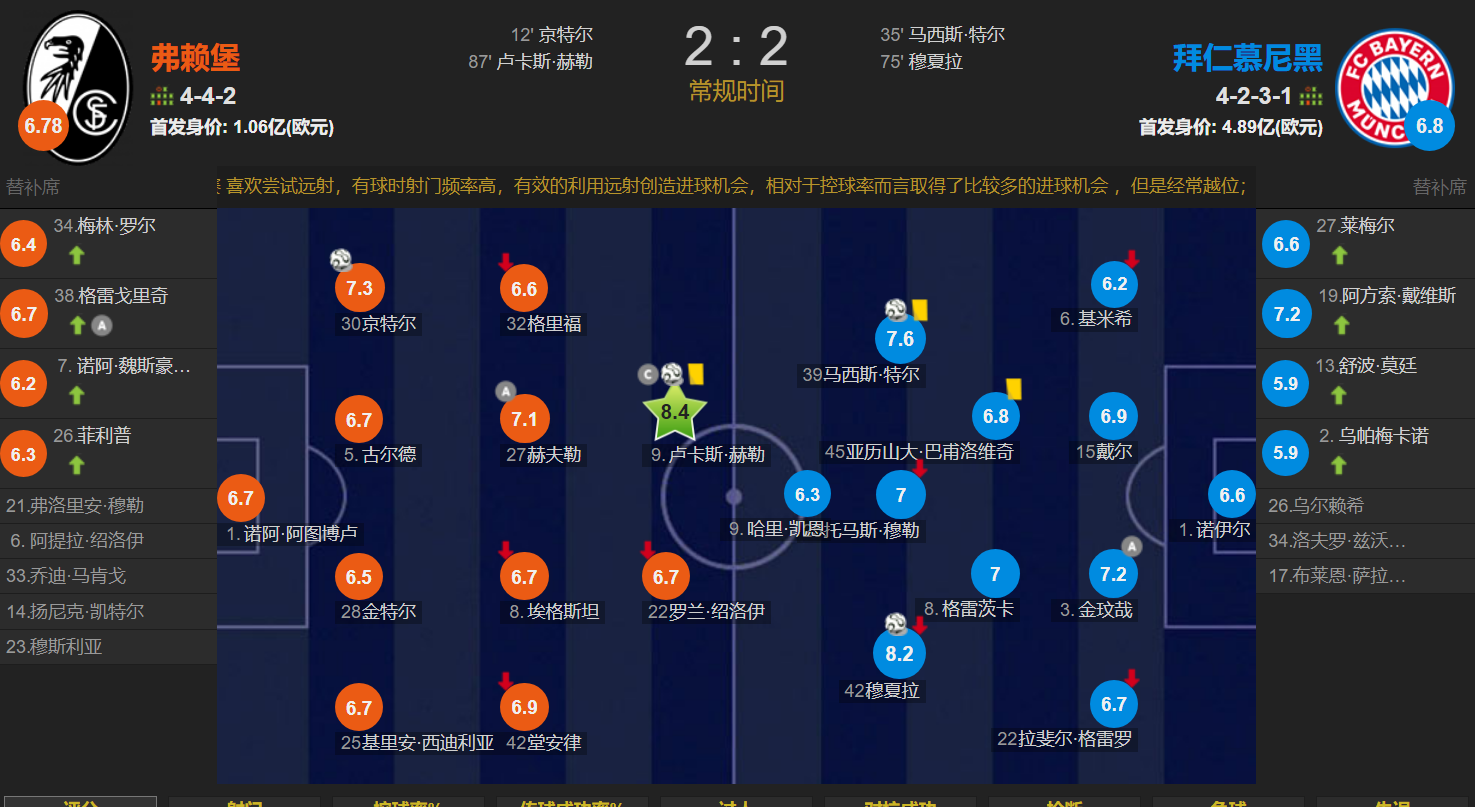 开云体育中国官网-勒沃库森客场不敌对手，积分榜下滑的简单介绍