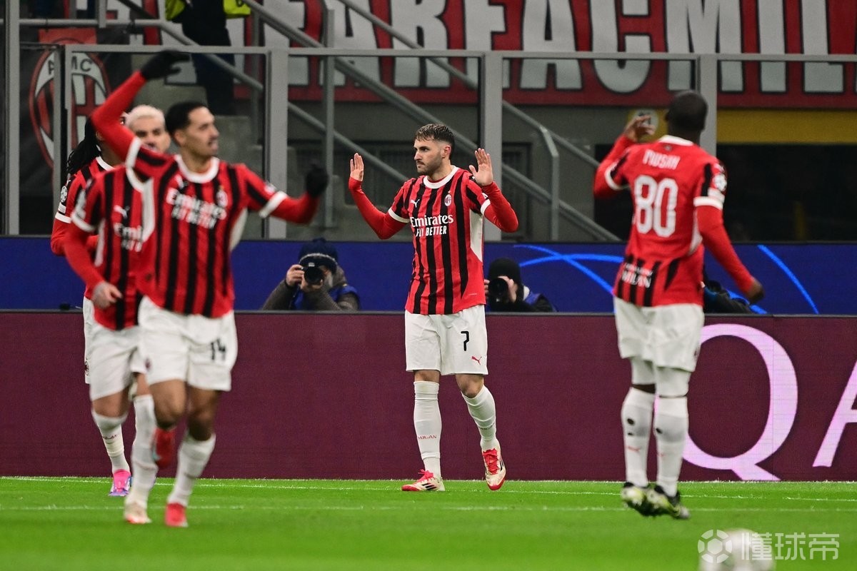 开云体育在线-意甲比赛现场直击，情景逼真感人的简单介绍