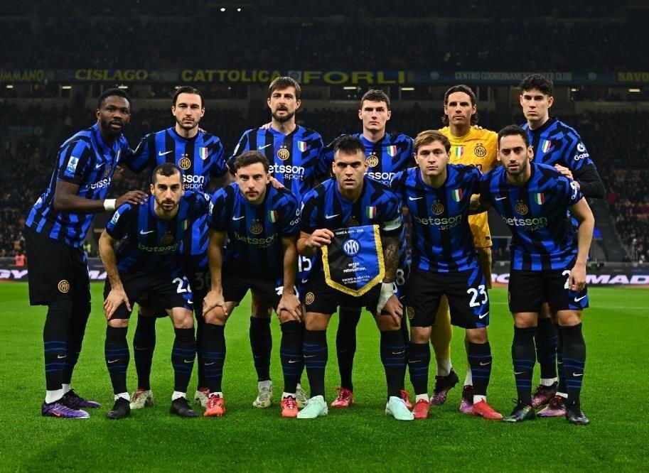 佛罗伦萨客场逆转胜利，实现主教练首秀的简单介绍