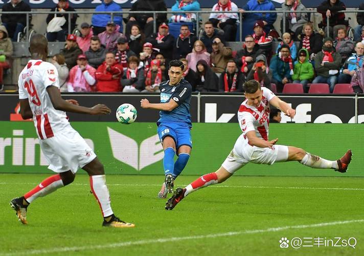 开云体育下载-美因茨苦战保级，拼搏生死战役