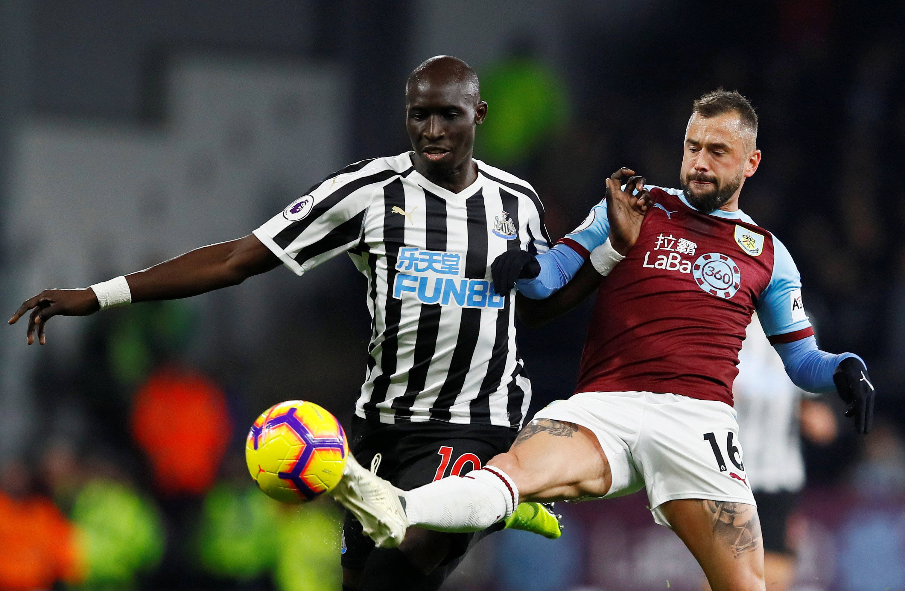 开云体育官网入口-包含雷恩客场击败尼斯，取得联赛两连胜的词条