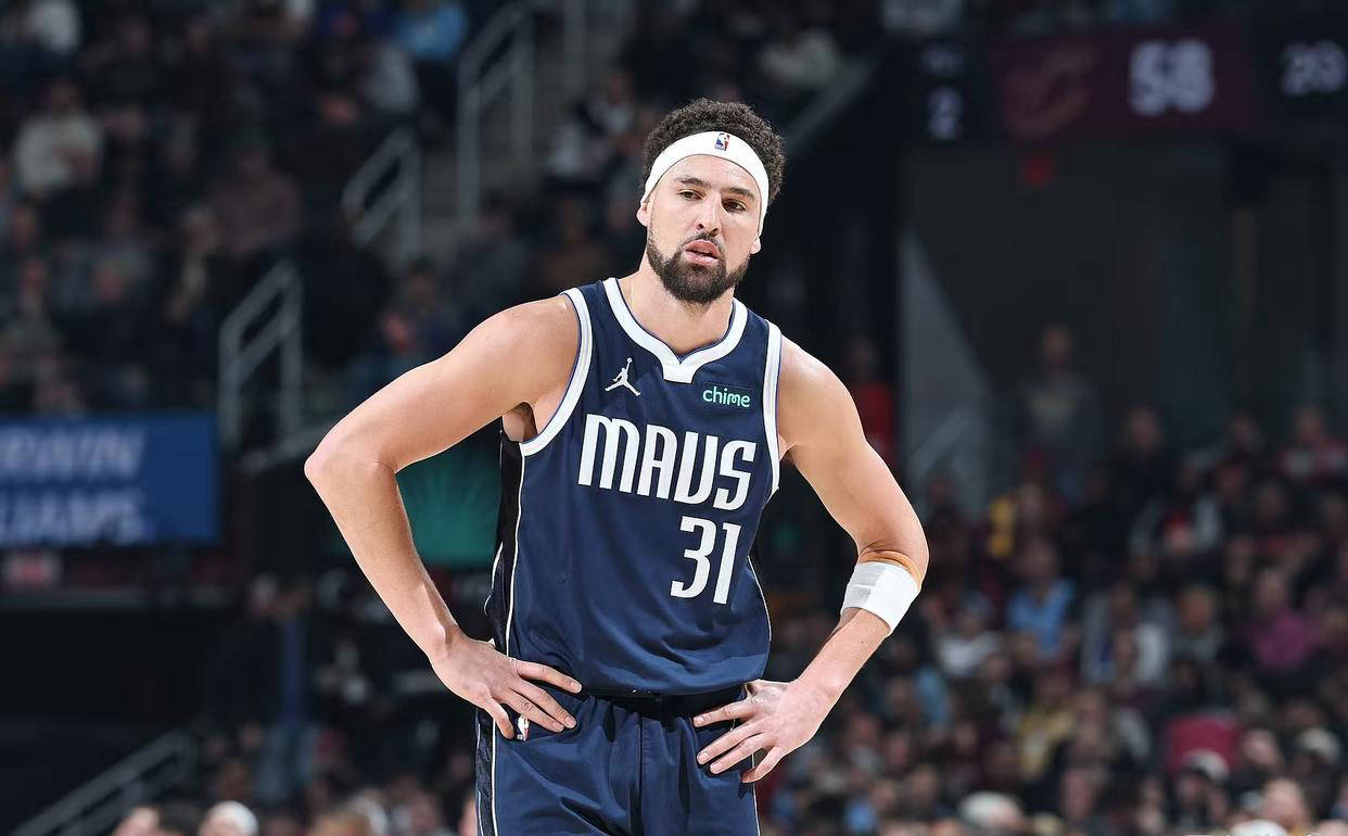 开云体育平台-关于里尔锋矢提前出击，积分榜领先稳固的信息