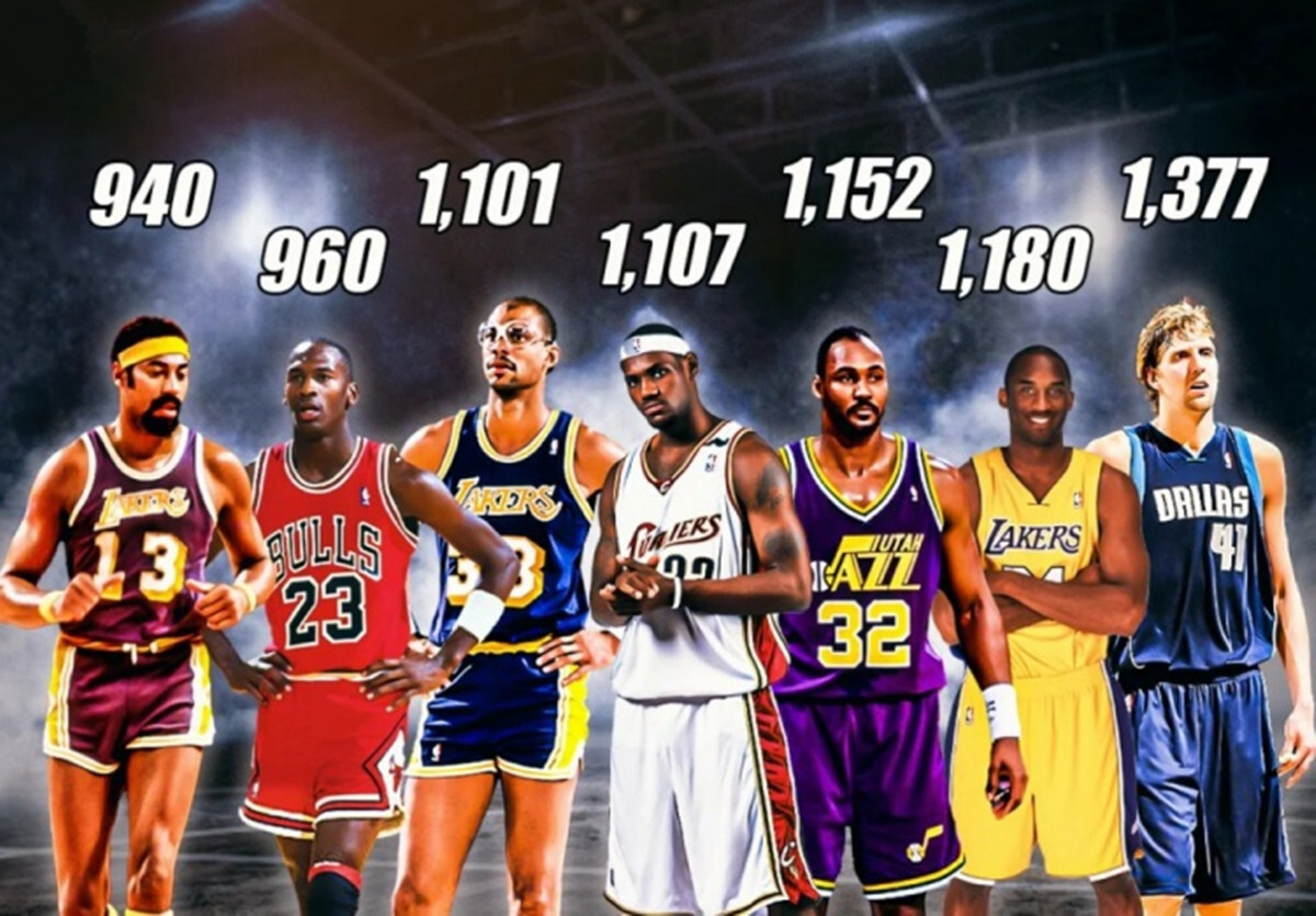 开云体育app-国王突破篮网困境，全队集体爆发