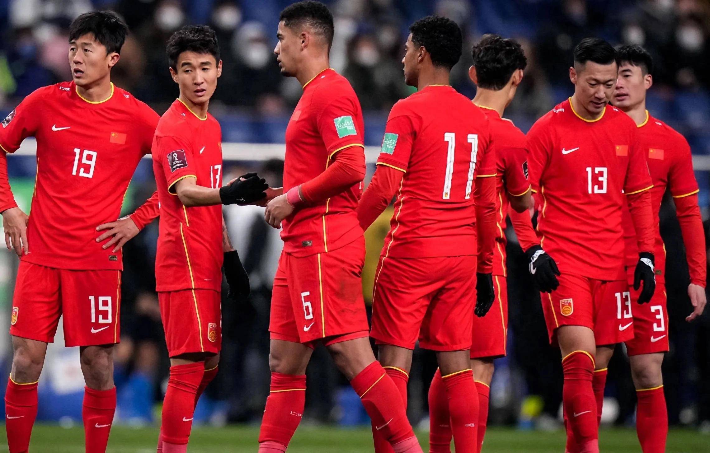 开云体育官网-体育界的焦点聚焦中国足球盛宴