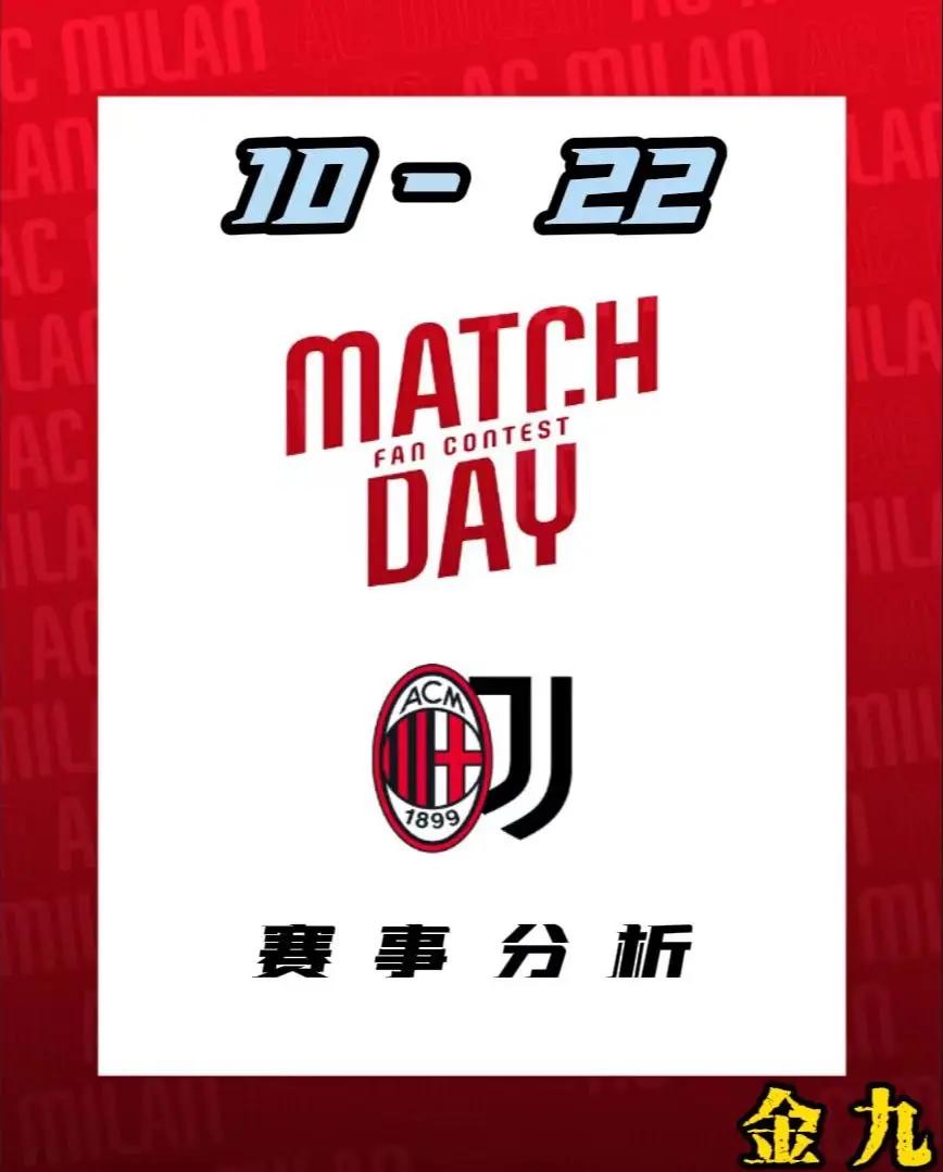 包含AC米兰精气神焕发，欧冠之路金光闪闪的词条