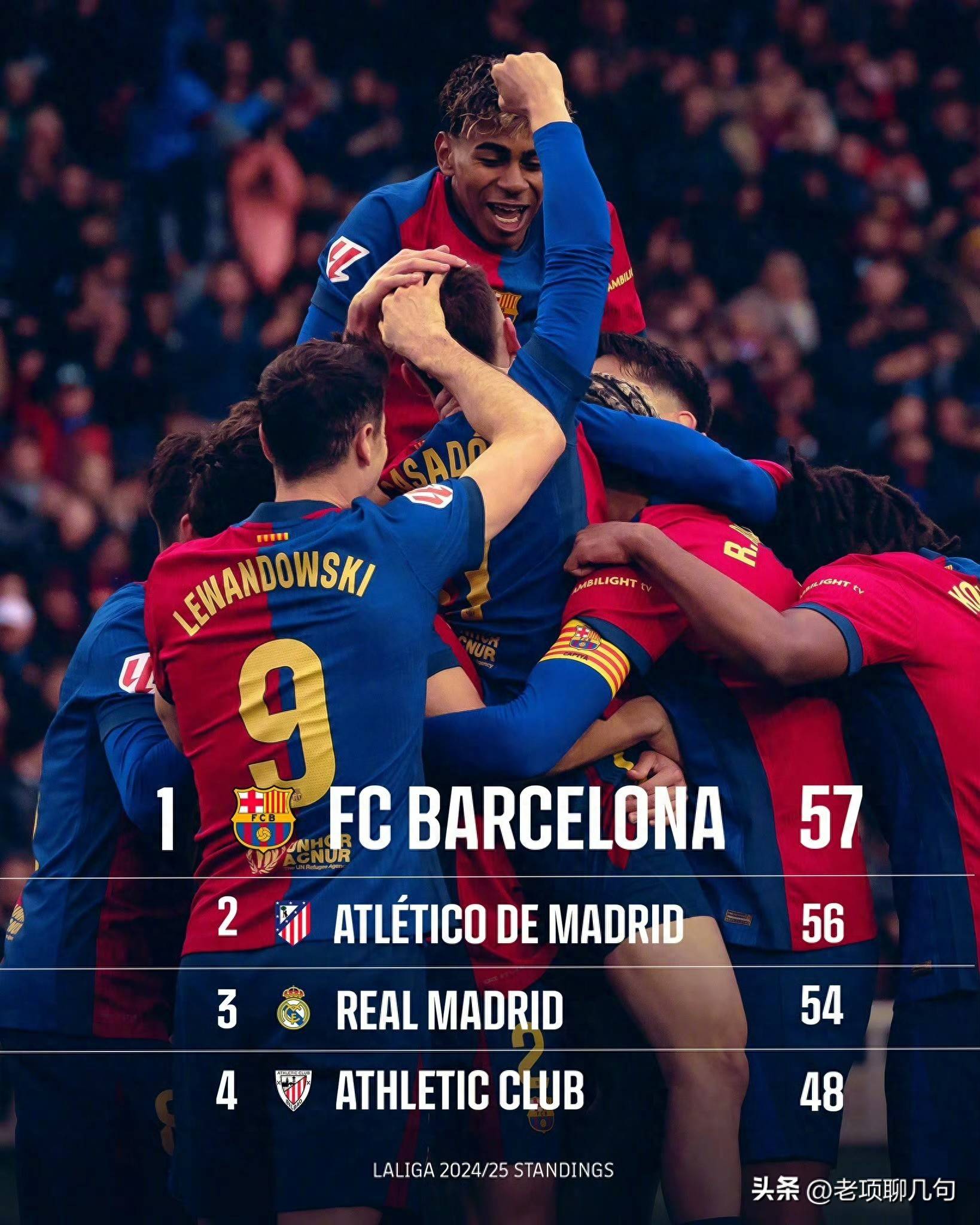 开云体育app-大场面：马德里德比今晚上演