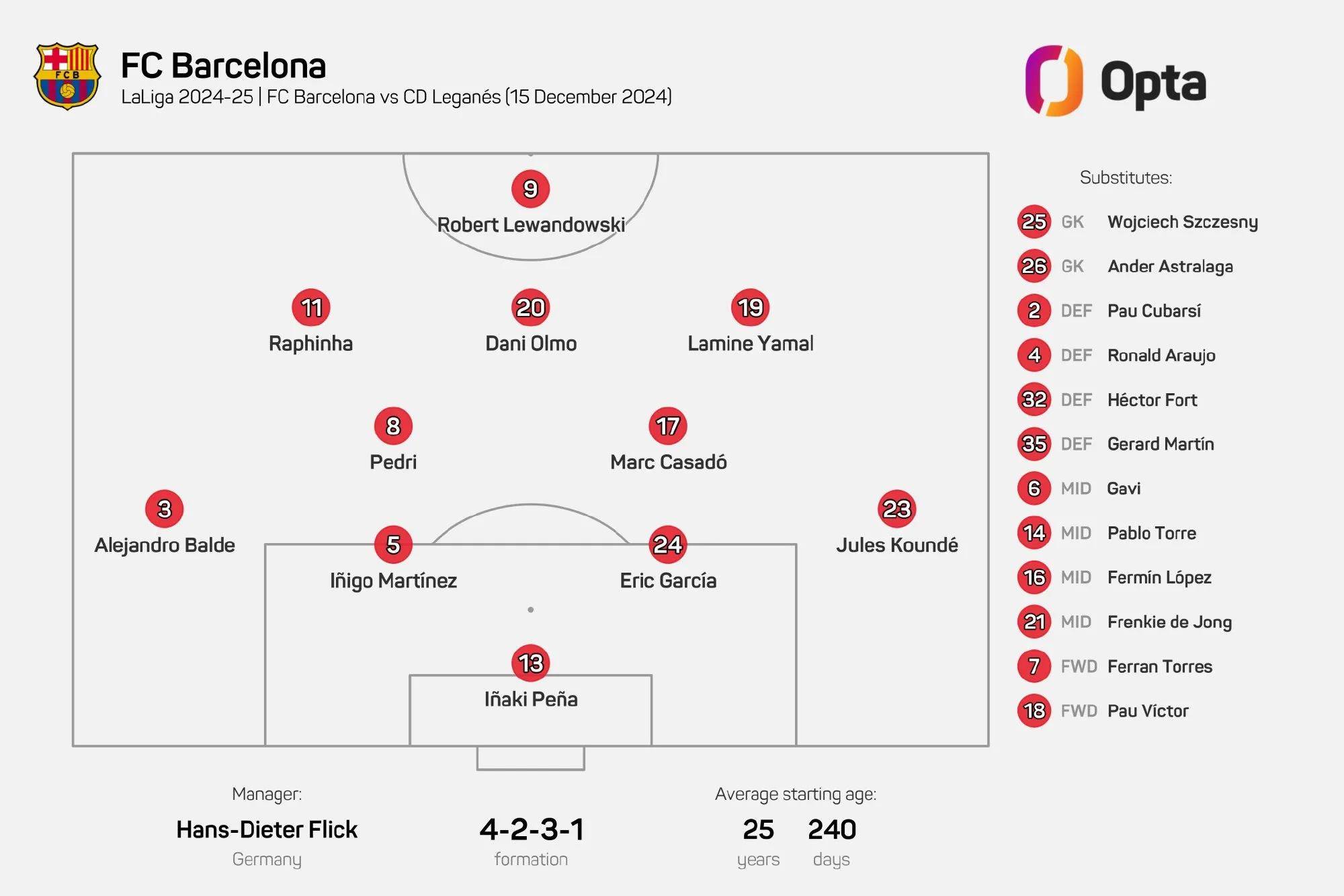 开云体育直播-巴列卡诺客场夺分，排名逐渐上升的简单介绍