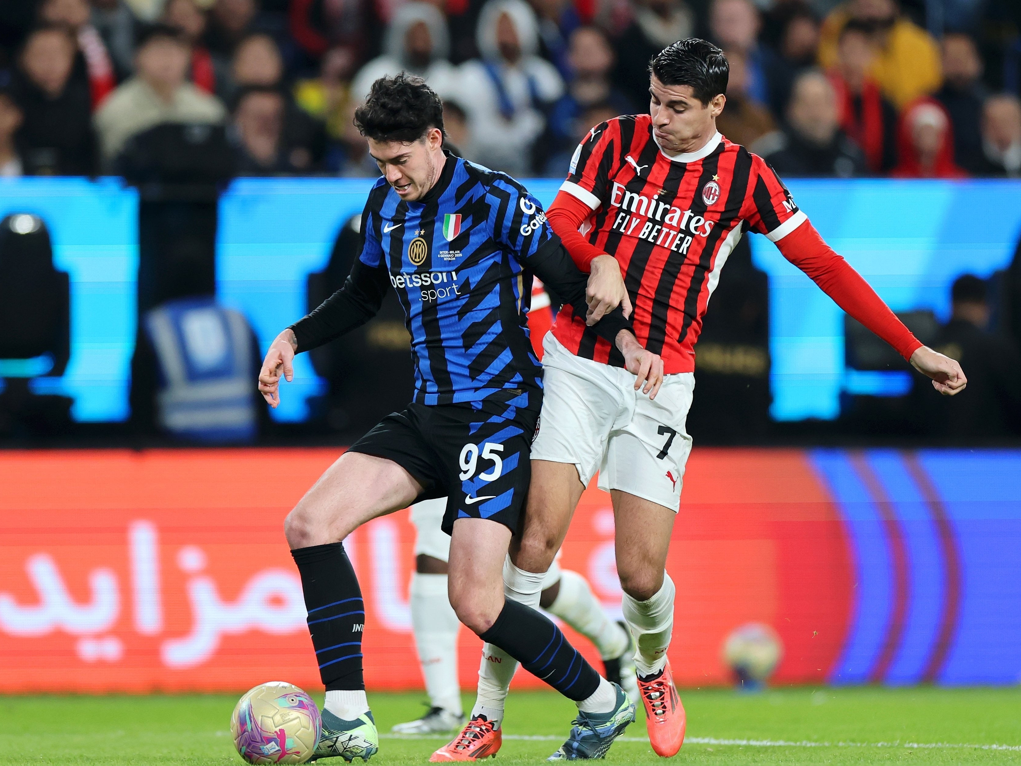 开云体育官网-欧冠焦点：尤文图斯客场轻取国际米兰