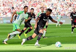 开云体育网页版登录入口-包含门兴格拉德巴赫攻势强劲，齐心协力取胜的词条