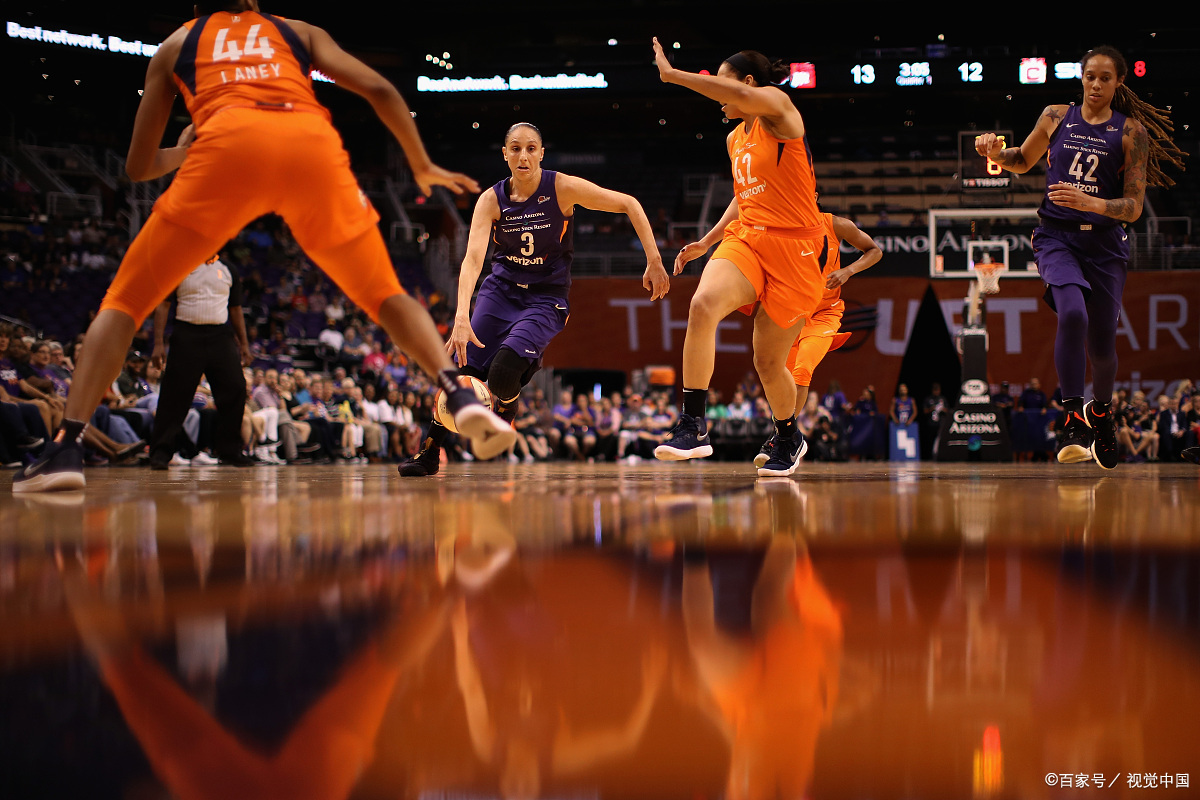 精彩瞬间回放国内篮球联赛盛况