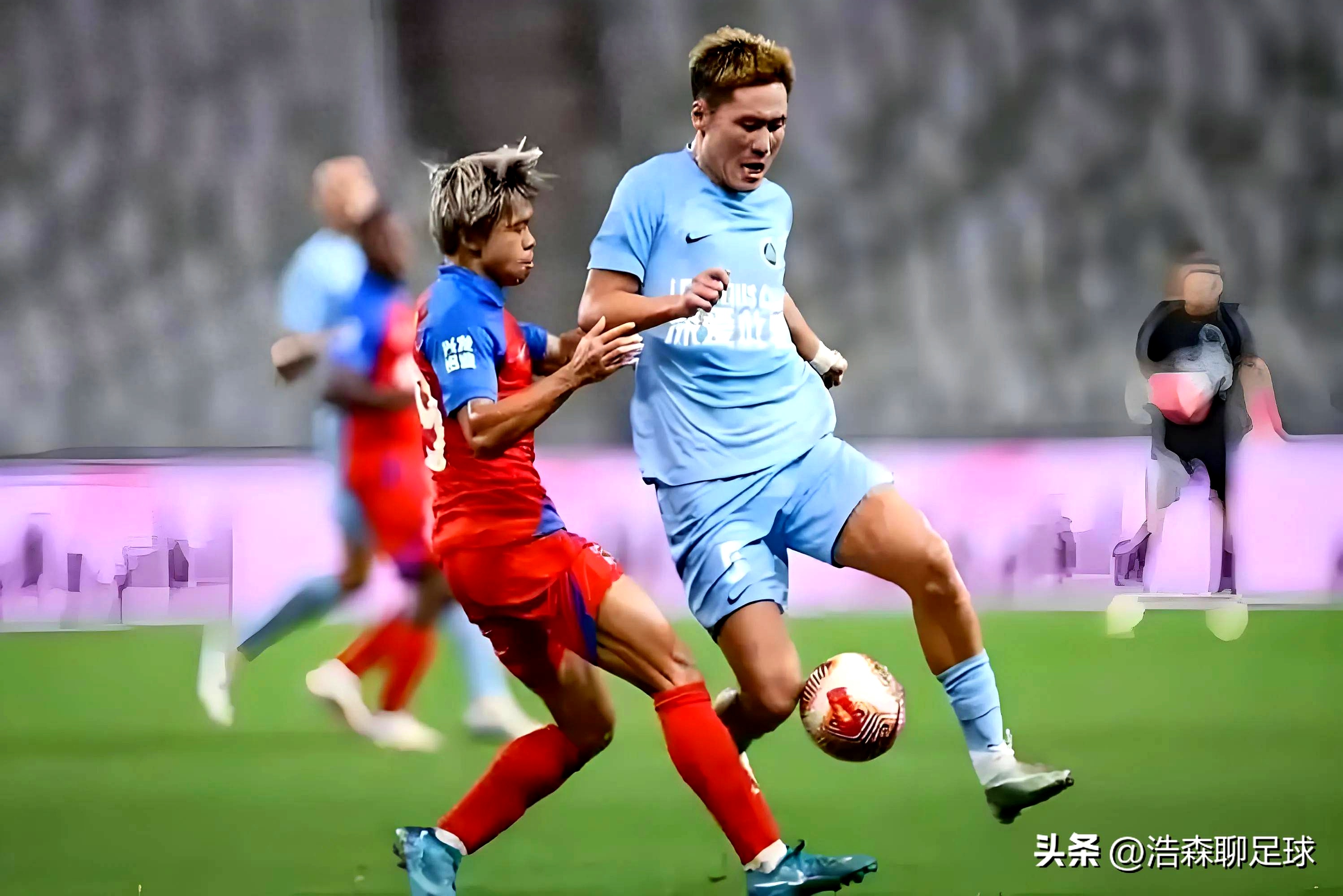 开云体育网页版登录入口-包含精彩绝伦的足球对决，谁能笑到最后？的词条