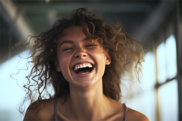 开云体育在线登录-米拉岗主场平局，仍需调整实力的简单介绍