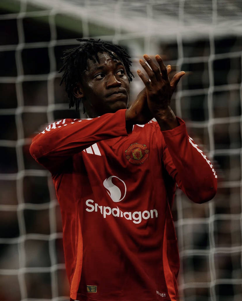 开云体育网站-包含利物浦客场失利，欧冠征程遭遇瓶颈的词条