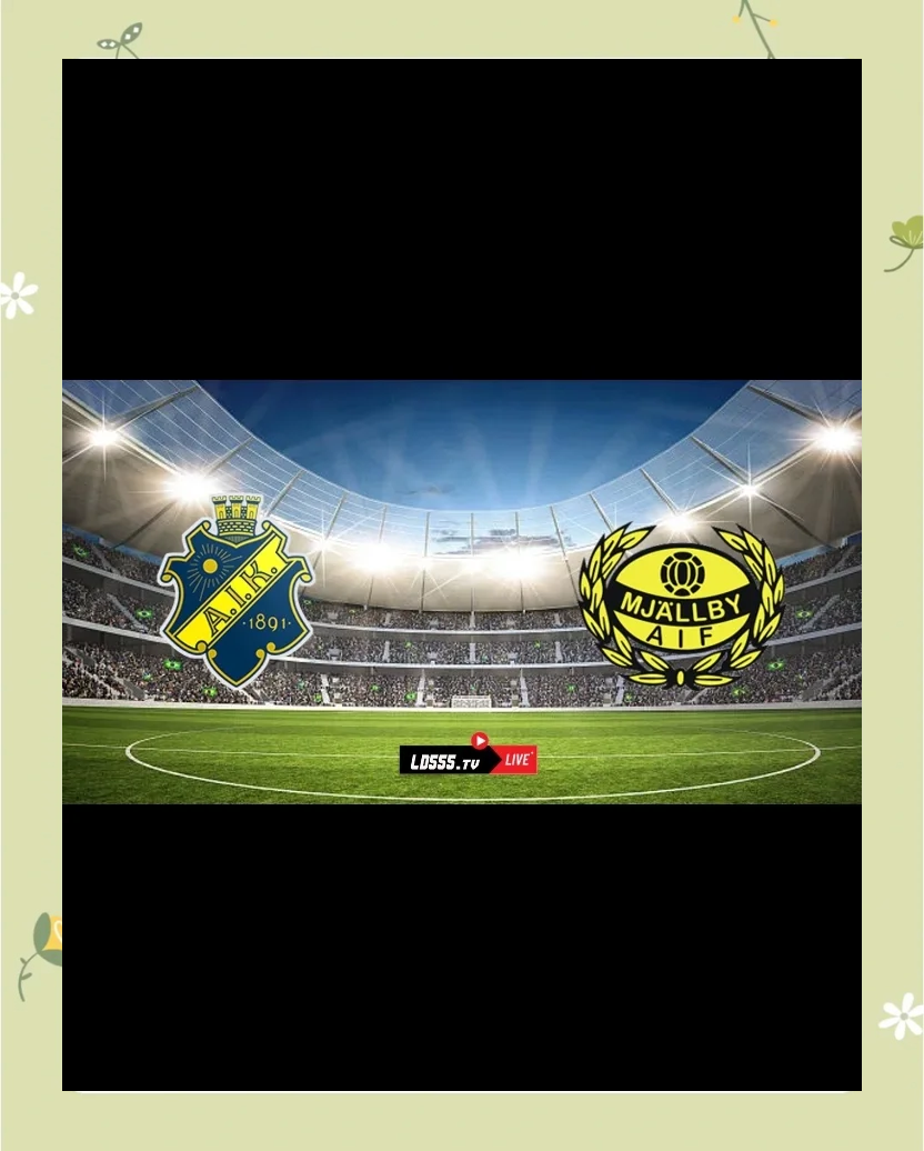 包含索尔纳主场告捷，斩获宝贵三分抢满分的词条