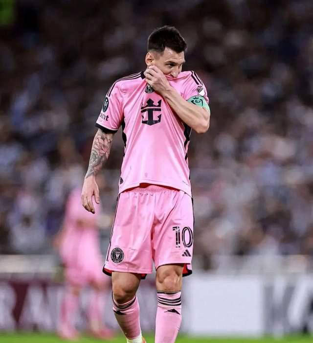 开云体育亚洲官网-捷克队殊死一战，险胜对手获得进球