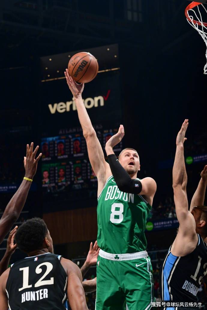 开云体育链接-包含凯尔特人不敌黄蜂：波士顿失利遗憾加时未能扳回的词条