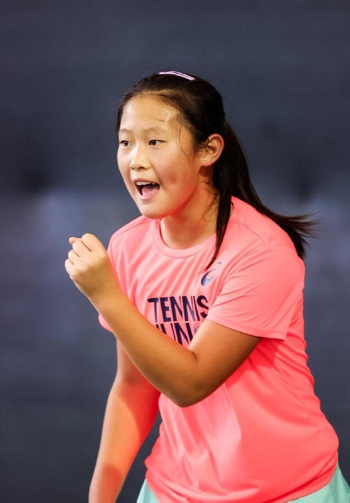 开云体育官网入口-葡萄牙金童横空出世，若能持续表现，未来可期