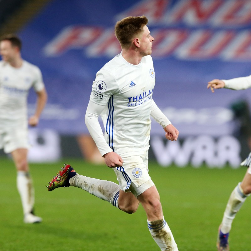 葡萄牙金童横空出世，若能持续表现，未来可期