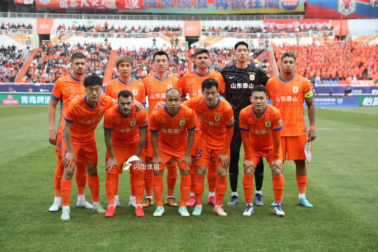 开云体育在线登录-劲旅主帅宣布辞职，球队备战受影响