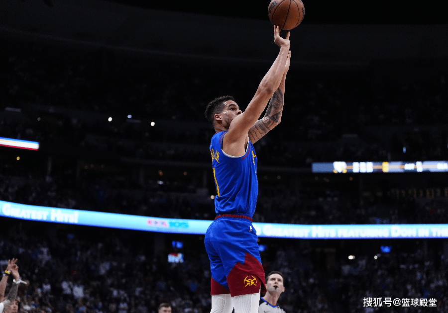 关于正路深积连败，球员士气严峻考验的信息