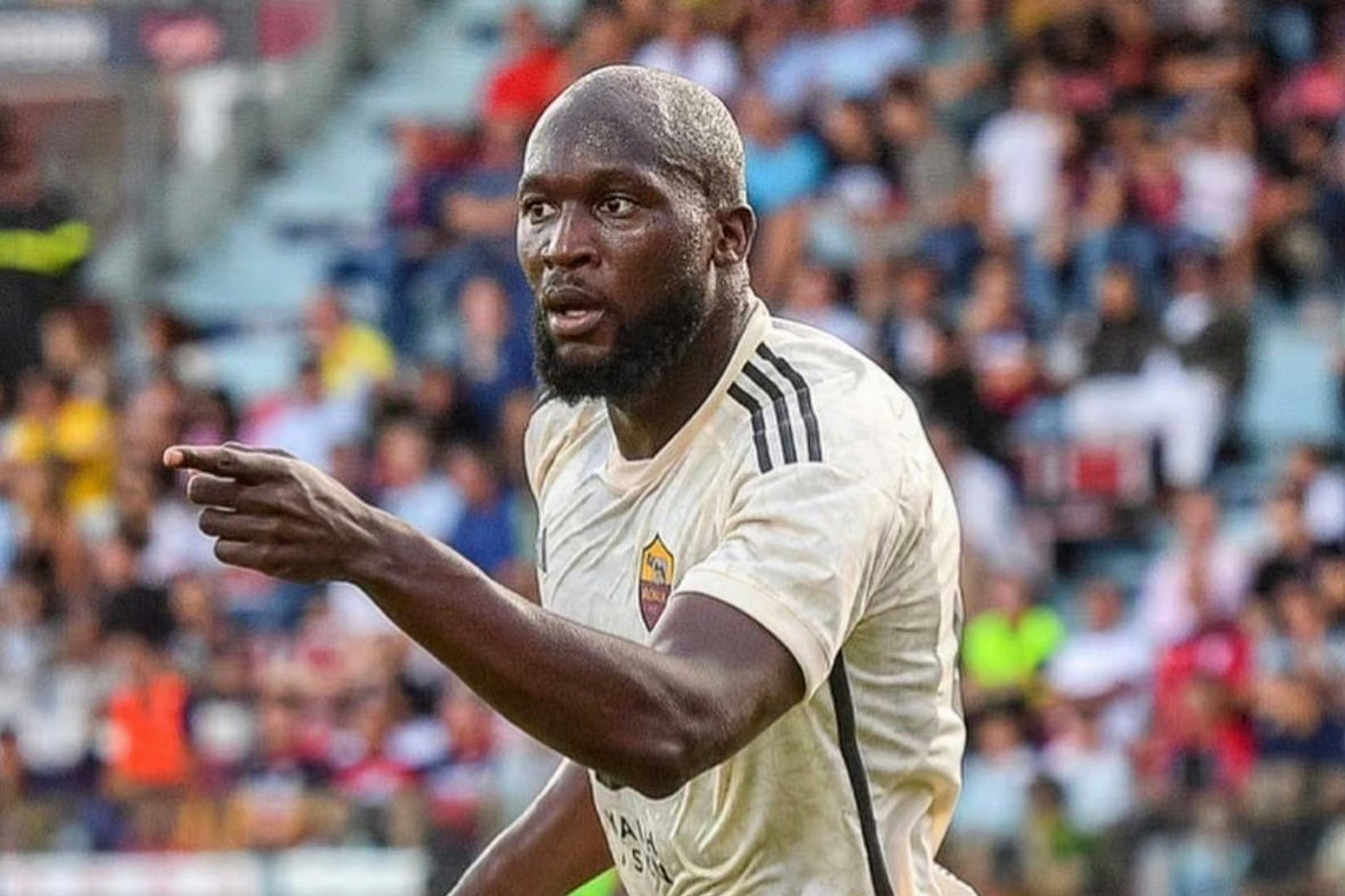 开云体育链接-包含开拓者客场告捷：博里斯诺发挥出色带队取得重要胜利的词条