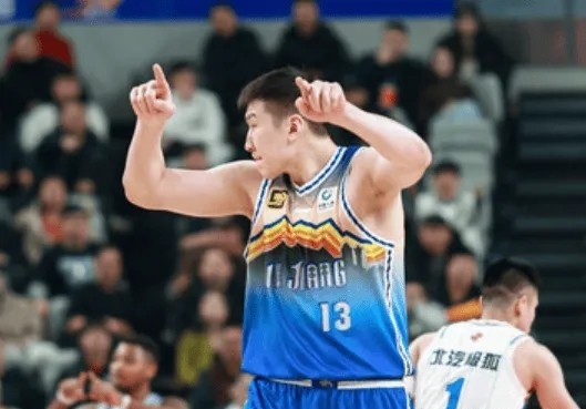 开云体育网页版-包含乌鲁木齐翻盘胜利，逆袭登顶夺冠的词条