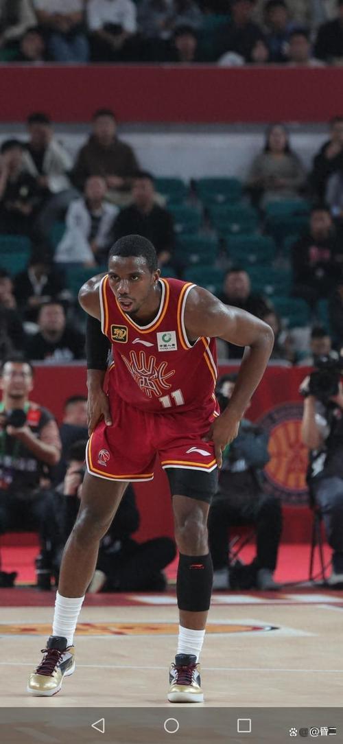 包含乌鲁木齐翻盘胜利，逆袭登顶夺冠的词条