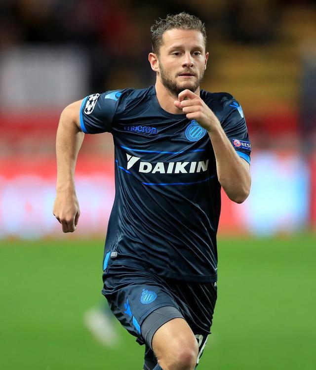 开云体育网页版登录入口-摩纳哥客胜波尔多，摆脱降级区幽灵