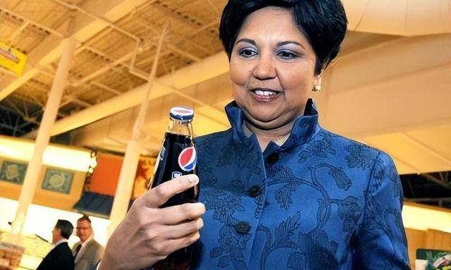 开云体育在线登录-印度新秀在国内联赛中崭露头角