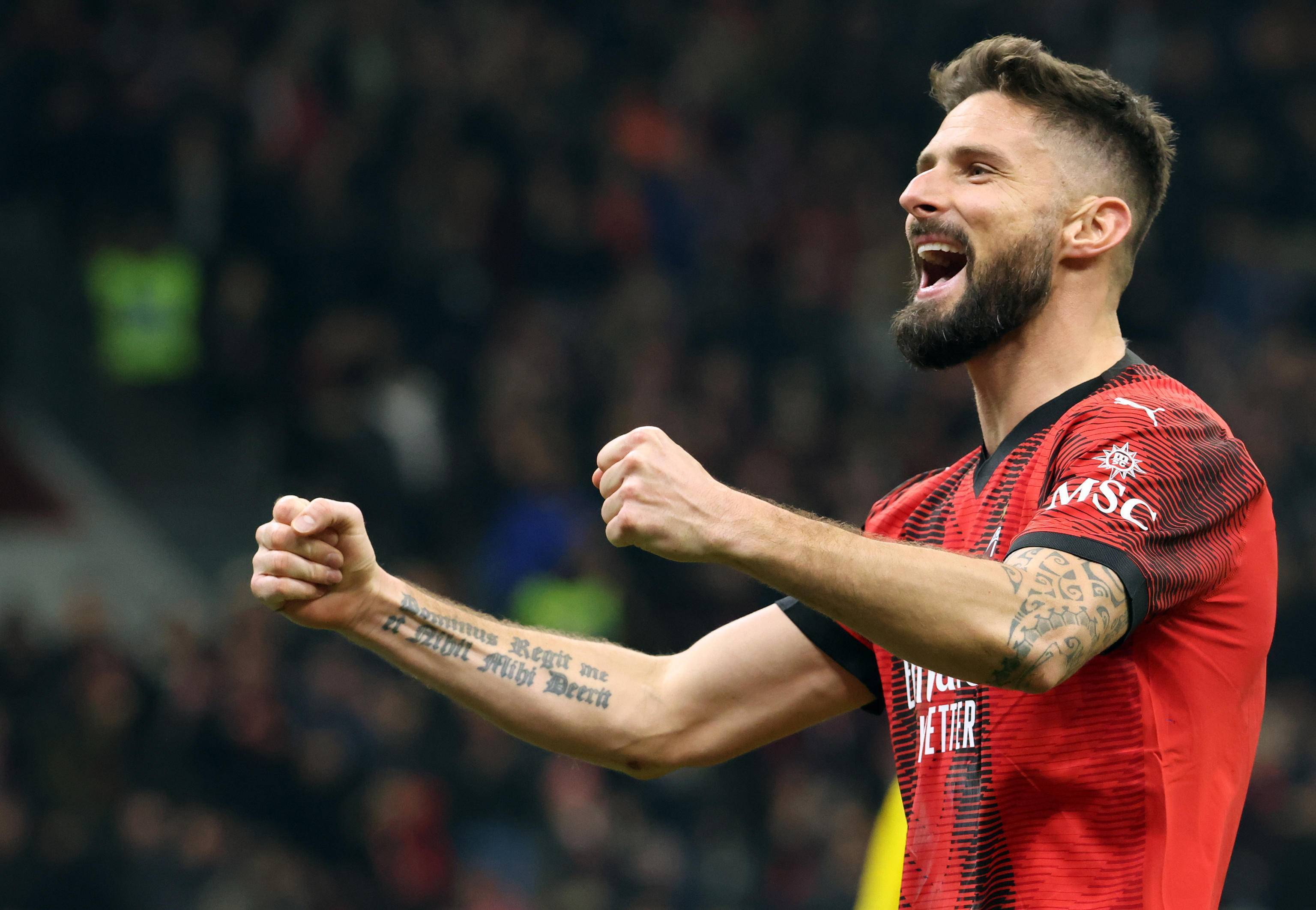 开云体育网页版入口-切尔西主场战平AC米兰，双方实力均衡的简单介绍