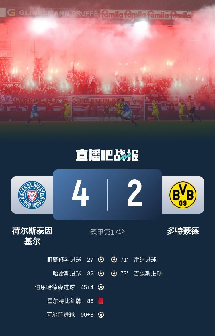 切尔西主场战平AC米兰，双方实力均衡的简单介绍