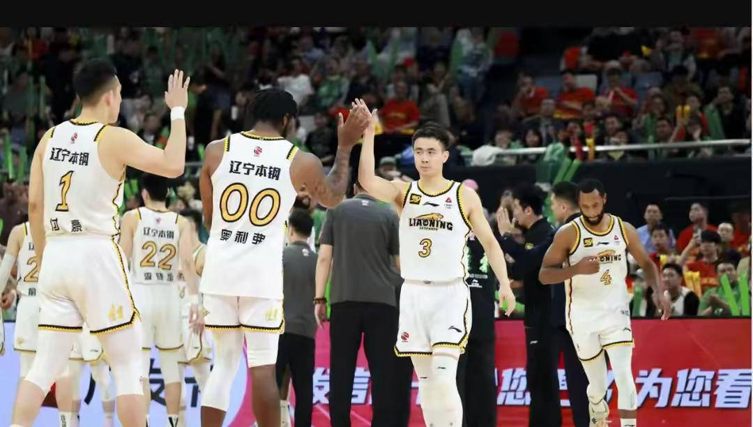 开云体育网页版登录入口-CBA联赛再度推迟，球员们紧急调整的简单介绍