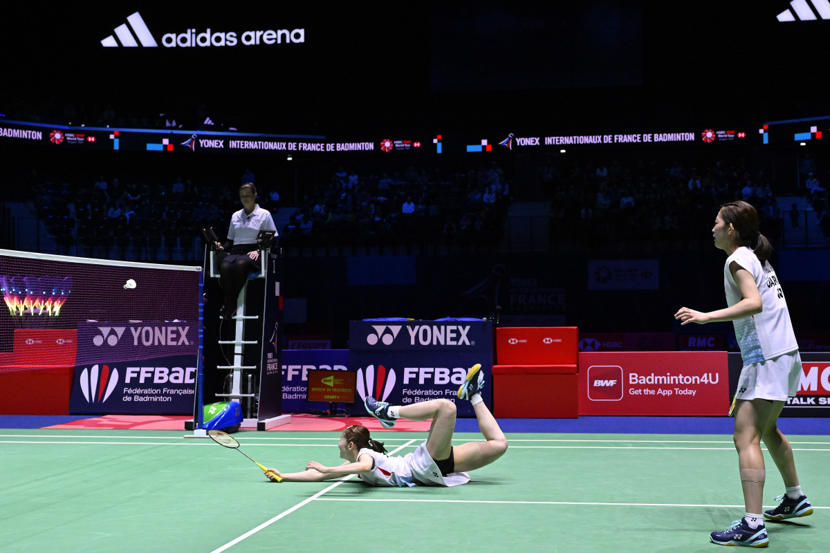 包含非洲选手表现生猛，一路领先夺得宝贵奖牌未夺冠的词条