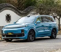 关于斯特拉斯堡连续不胜，暂时难以停滞困境的信息